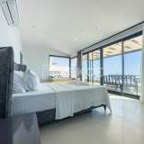  Sea-View 4-Bedroom Villas with Private Pools in Kaş Kalkan Kas 8074079 thumb15