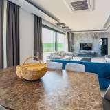  Sea-View 4-Bedroom Villas with Private Pools in Kaş Kalkan Kas 8074079 thumb11