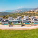  Sea-View 4-Bedroom Villas with Private Pools in Kaş Kalkan Kas 8074079 thumb8