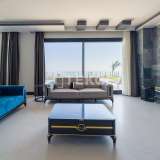  Sea-View 4-Bedroom Villas with Private Pools in Kaş Kalkan Kas 8074079 thumb9
