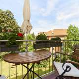  Luxuriöse Maisonette-Wohnung direkt am Wasser mit eigenem Bootsliegeplatz Berlin 5374790 thumb3