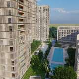  Apartamentos con Amplias Instalaciones en Antalya Altıntaş Aksu 8074791 thumb5