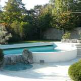 Italien - Opicina: Stilvolle Villa mit Pool | Italy - Opicina: Stylish villa with pool Triest 6774792 thumb5