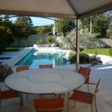  Italien - Opicina: Stilvolle Villa mit Pool | Italy - Opicina: Stylish villa with pool Triest 6774792 thumb3