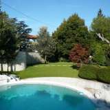  Italien - Opicina: Stilvolle Villa mit Pool | Italy - Opicina: Stylish villa with pool Triest 6774792 thumb4