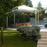  Italien - Opicina: Stilvolle Villa mit Pool | Italy - Opicina: Stylish villa with pool Triest 6774792 thumb6