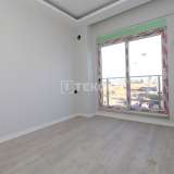  1-Bedroom Stylish Flat with Large Terrace in Antalya Aksu Aksu 8074794 thumb16