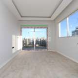  1-Bedroom Stylish Flat with Large Terrace in Antalya Aksu Aksu 8074794 thumb18