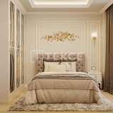  Stilvolle 1-Schlafzimmer-Wohnung mit großer Terrasse in Antalya Aksu Aksu  8074794 thumb9