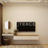  1-Bedroom Stylish Flat with Large Terrace in Antalya Aksu Aksu 8074794 thumb10