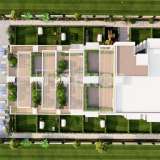  1-Bedroom Stylish Flat with Large Terrace in Antalya Aksu Aksu 8074794 thumb4