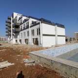  Stilvolle 1-Schlafzimmer-Wohnung mit großer Terrasse in Antalya Aksu Aksu  8074794 thumb23