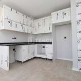  1-Bedroom Stylish Flat with Large Terrace in Antalya Aksu Aksu 8074794 thumb20