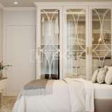  1-Bedroom Stylish Flat with Large Terrace in Antalya Aksu Aksu 8074794 thumb8