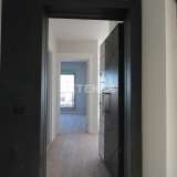  1-Bedroom Stylish Flat with Large Terrace in Antalya Aksu Aksu 8074794 thumb21