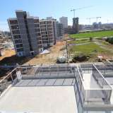  1 Bedroom Flat with a Terrace in a Complex with a Pool in Antalya Aksu 8074794 thumb24