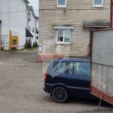  Продается кирпичный гараж в ГСК «Новинки» по ул. Будславская Минск 7774008 thumb10
