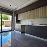  Detached Stylish Villas with Private Pool in Antalya Dosemealti Esentepe 8074800 thumb11