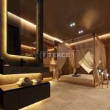  Stilvolle Hotelkonzept Wohnungen mit Aktivitäten in Alanya Oba Alanya 8074804 thumb18