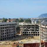  Chic Flats in Alanya Oba in a Hotel-Like Complex with Amenities Alanya 8074804 thumb38