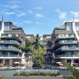  Stilvolle Hotelkonzept Wohnungen mit Aktivitäten in Alanya Oba Alanya 8074804 thumb2