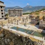  Chic Flats in Alanya Oba in a Hotel-Like Complex with Amenities Alanya 8074804 thumb37