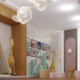  Stilvolle Hotelkonzept Wohnungen mit Aktivitäten in Alanya Oba Alanya 8074804 thumb14