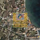  (Προς Πώληση) Κατοικία Μονοκατοικία || Ν. Χίου/Ιωνία - 128 τ.μ, 3 Υ/Δ, 200.000€ Ionia 7074805 thumb5