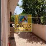  (For Sale) Residential Detached house || Chios/Ionia - 128 Sq.m, 3 Bedrooms, 200.000€ Ionia 7074805 thumb6
