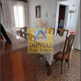  (For Sale) Residential Detached house || Chios/Ionia - 128 Sq.m, 3 Bedrooms, 200.000€ Ionia 7074805 thumb10