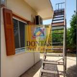  (Προς Πώληση) Κατοικία Μονοκατοικία || Ν. Χίου/Ιωνία - 128 τ.μ, 3 Υ/Δ, 200.000€ Ionia 7074805 thumb7