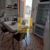  (For Sale) Residential Detached house || Chios/Ionia - 128 Sq.m, 3 Bedrooms, 200.000€ Ionia 7074805 thumb12