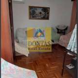 (For Sale) Residential Detached house || Chios/Ionia - 128 Sq.m, 3 Bedrooms, 200.000€ Ionia 7074805 thumb11