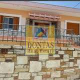  (For Sale) Residential Detached house || Chios/Ionia - 128 Sq.m, 3 Bedrooms, 200.000€ Ionia 7074805 thumb0