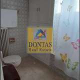  (For Sale) Residential Detached house || Chios/Ionia - 128 Sq.m, 3 Bedrooms, 200.000€ Ionia 7074805 thumb14