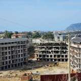  Chic Flats in Alanya Oba in a Hotel-Like Complex with Amenities Alanya 8074805 thumb38
