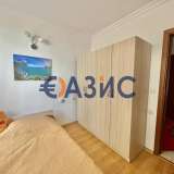  Drei-Zimmer-Wohnung im Komplex Sweet Home 4 am Sonnenstrand, Bulgarien, 72 qm für 110.000 € # 31754674 Sonnenstrand 7874806 thumb5