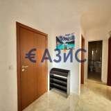  Drei-Zimmer-Wohnung im Komplex Sweet Home 4 am Sonnenstrand, Bulgarien, 72 qm für 110.000 € # 31754674 Sonnenstrand 7874806 thumb10