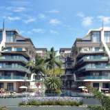  Stilvolle Hotelkonzept Wohnungen mit Aktivitäten in Alanya Oba Alanya 8074806 thumb2