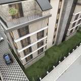 Appartementen in complex met rijke voorzieningen in Alanya Alanya 8074081 thumb7