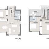  3-Bedroom Detached Villas in Mutxamel Alicante, Costa Blanca Alicante 8174081 thumb28