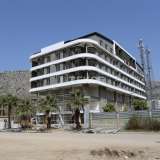 Kommersiell fastighet i Vista Project av sjukhus i Antalya Konyaalti 8074810 thumb5