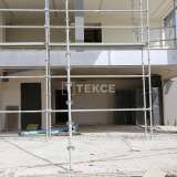  Gewerbeimmobilie im Vista-Projekt nahe eines Krankenhauses in Antalya Konyaaltı 8074810 thumb8