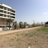  Kommersiell fastighet i Vista Project av sjukhus i Antalya Konyaalti 8074810 thumb7