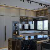  Wohnungen mit Hollywood-Stil Architektur in Alanya Kestel Alanya 8074813 thumb30