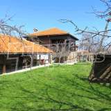  Renovated house with landscaped garden in the Rhodope mountain Plovdiv city 7774082 thumb0