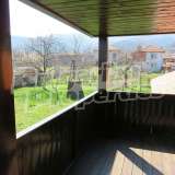  Renovated house with landscaped garden in the Rhodope mountain Plovdiv city 7774082 thumb27