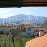  Renovated house with landscaped garden in the Rhodope mountain Plovdiv city 7774082 thumb24