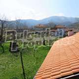  Renovated house with landscaped garden in the Rhodope mountain Plovdiv city 7774082 thumb25