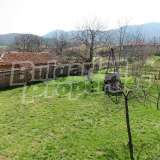  Renovated house with landscaped garden in the Rhodope mountain Plovdiv city 7774082 thumb39